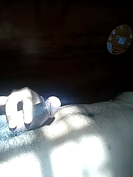 Satyachowdary199623 online show from October 22, 2025, 1:49 am