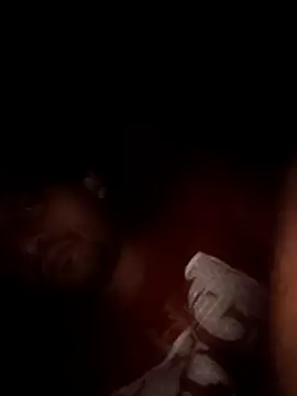 Satyachowdary199623 online show from December 18, 2025, 9:40 pm