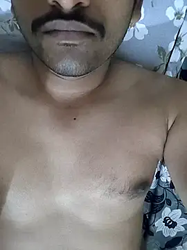 Satyachowdary199623 online show from September 22, 2025, 1:06 pm