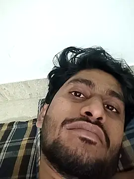 Satyachowdary199623 online show from September 10, 2025, 4:50 pm