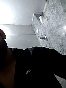 Satyachowdary199623 online show from February 26, 2026, 11:49 pm