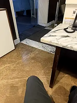 hotboy43339 online show from September 14, 2025, 4:13 am