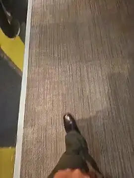 hotboy43339 online show from February 23, 2026, 2:35 am