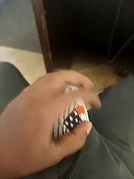 hotboy43339 online show from October 2, 2025, 2:15 am