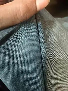 hotboy43339 online show from September 15, 2025, 4:57 am