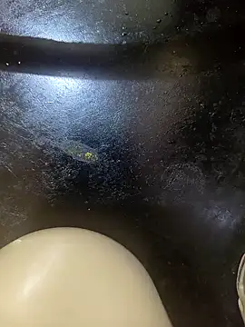 hotboy43339 online show from January 15, 2026, 5:11 am