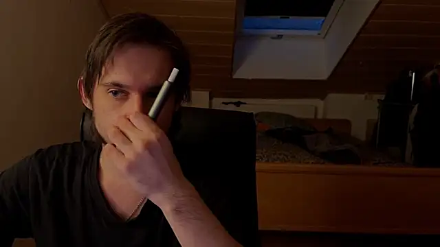 Bez3ybik online show from March 26, 2026, 5:55 pm