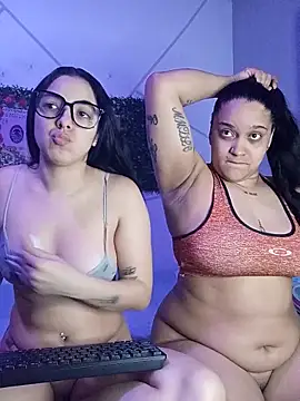 Snapshot of Sweet_Dirty_Baby chatting on February 13, 2026, 2:11 am Sweet Dirty Baby online show from February 13, 2026, 2:11 am