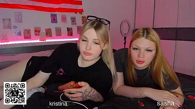 myrzilka online show from February 17, 2026, 8:28 pm