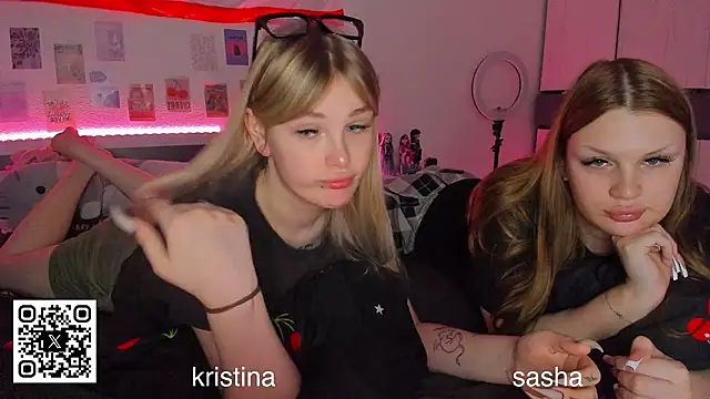 myrzilka online show from March 5, 2026, 7:10 pm