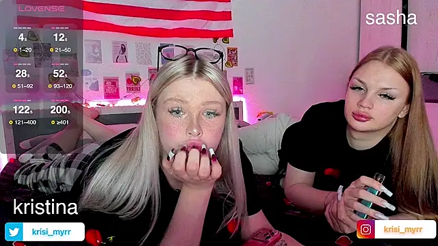 myrzilka online show from October 26, 2025, 12:38 pm