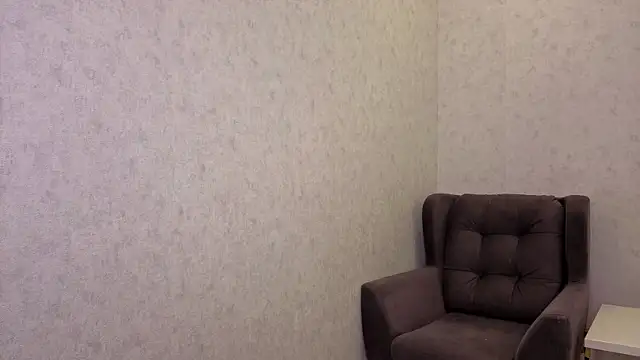 belka22  online show from November 10, 2025, 1:32 am