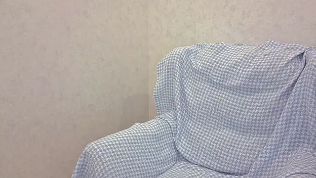 Snapshot of belka22_ chatting on April 6, 2026, 3:57 am belka22 online show from April 6, 2026, 3:57 am