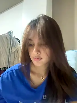 LanySylvia online show from October 22, 2025, 3:44 pm