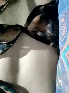 Snapshot of pihu099 chatting on April 13, 2026, 1:53 am pihu099 online show from April 13, 2026, 1:53 am