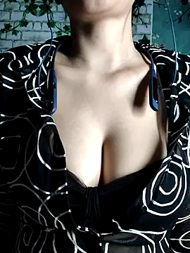 Snapshot of pihu099 chatting on March 27, 2026, 5:25 pm pihu099 online show from March 27, 2026, 5:25 pm