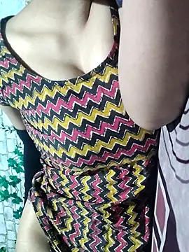 Snapshot of pihu099 chatting on April 3, 2026, 11:11 pm pihu099 online show from April 3, 2026, 11:11 pm