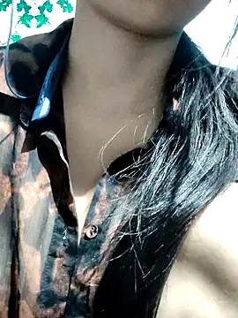 Snapshot of pihu099 chatting on April 8, 2026, 6:09 pm pihu099 online show from April 8, 2026, 6:09 pm