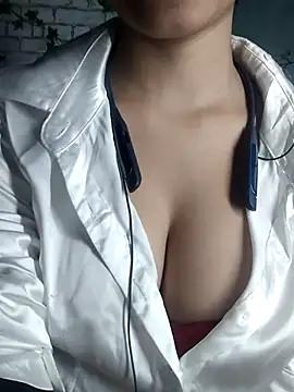 Snapshot of pihu099 chatting on March 15, 2026, 6:37 pm pihu099 online show from March 15, 2026, 6:37 pm