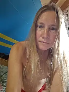 DutchButterfly online show from May 27, 2026, 10:00 am