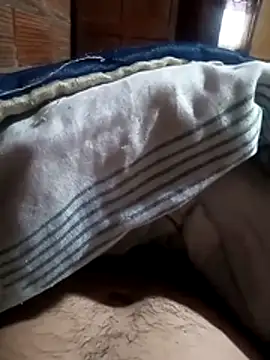 Tuslabios online show from July 8, 2026, 11:11 am