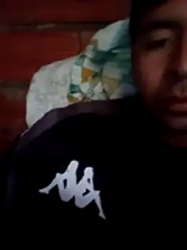 Tuslabios online show from July 12, 2026, 8:42 pm