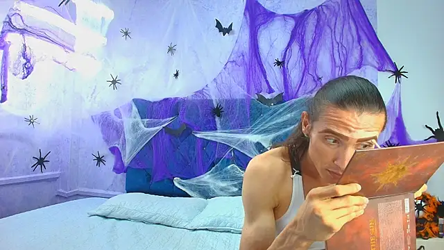 shantala nastasiia online show from October 4, 2025, 12:50 pm