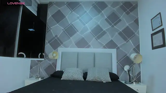 Snapshot of shantala_nastasiia chatting on May 23, 2026, 1:04 am shantala nastasiia online show from May 23, 2026, 1:04 am