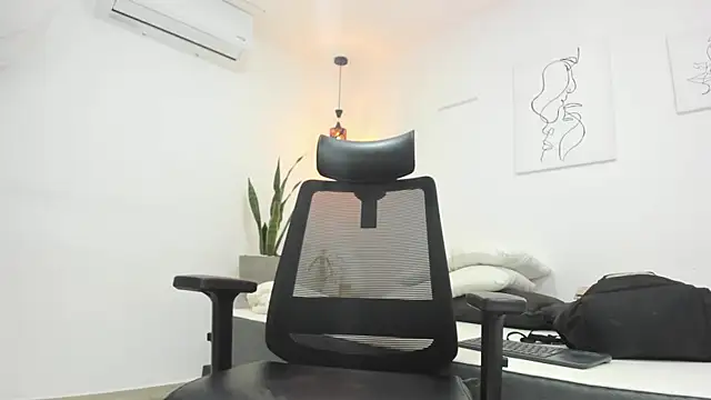 damian bull online show from November 28, 2025, 8:20 pm