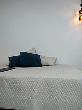 damian bull online show from September 13, 2025, 7:58 pm