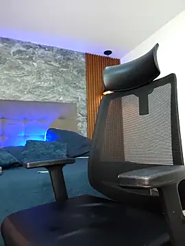 damian bull online show from September 27, 2025, 9:10 pm