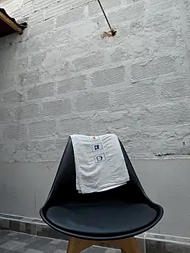 damian bull online show from November 10, 2025, 8:25 pm