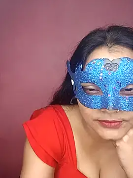 MEERAcle online show from October 22, 2025, 11:25 pm