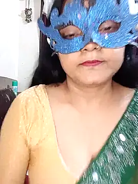 MEERAcle online show from April 13, 2026, 3:16 pm