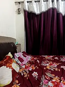 MEERAcle online show from April 1, 2026, 3:09 pm