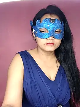 MEERAcle online show from October 26, 2025, 4:24 am