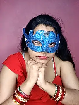 MEERAcle online show from November 2, 2025, 7:08 pm