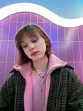 Only April online show from November 26, 2025, 8:36 am