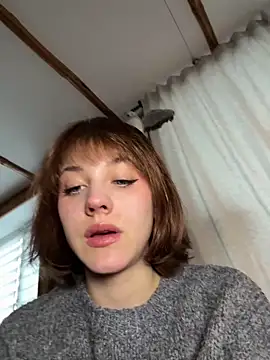 Only April online show from December 23, 2025, 10:36 am