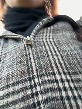 Only April online show from December 2, 2025, 11:23 am