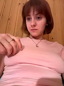 Only April online show from November 13, 2025, 7:07 pm