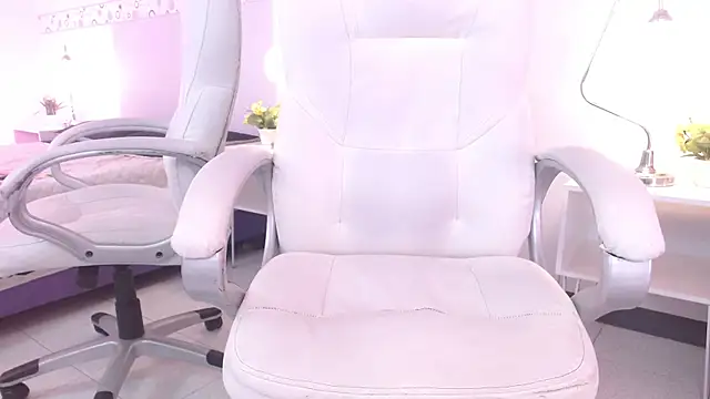 Celesstegh online show from January 13, 2026, 11:47 am