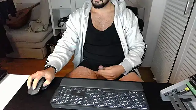 Velvetvoyager69 online show from November 23, 2025, 12:53 am