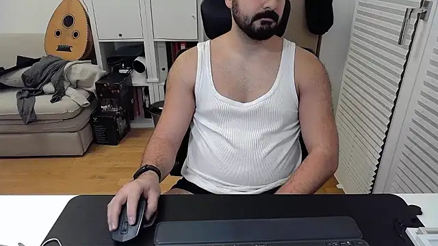 Velvetvoyager69 online show from January 13, 2026, 4:55 pm