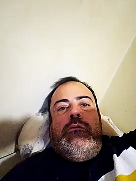 Fran-solo online show from May 19, 2026, 7:10 pm