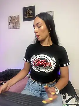 Snapshot of fetish_foot_ chatting on January 14, 2026, 3:26 pm fetish foot online show from January 14, 2026, 3:26 pm