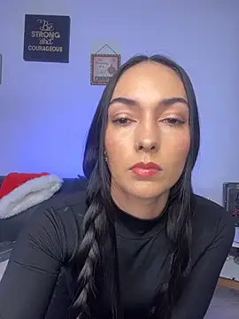 Snapshot of fetish_foot_ chatting on November 20, 2025, 3:12 pm fetish foot online show from November 20, 2025, 3:12 pm