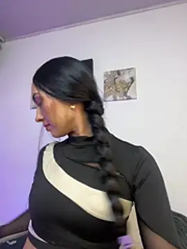 Snapshot of fetish_foot_ chatting on January 9, 2026, 5:53 pm fetish foot online show from January 9, 2026, 5:53 pm