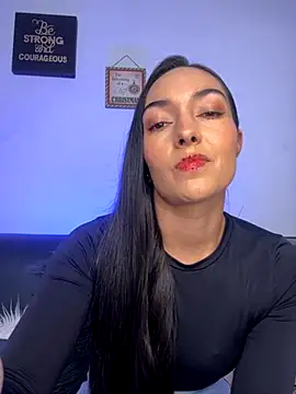 Snapshot of fetish_foot_ chatting on November 19, 2025, 3:23 pm fetish foot online show from November 19, 2025, 3:23 pm