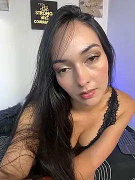 Snapshot of fetish_foot_ chatting on October 16, 2025, 4:04 pm fetish foot online show from October 16, 2025, 4:04 pm